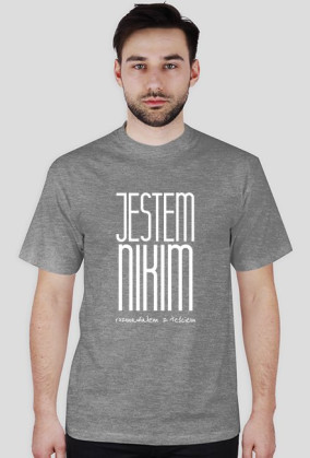 jestemnikim