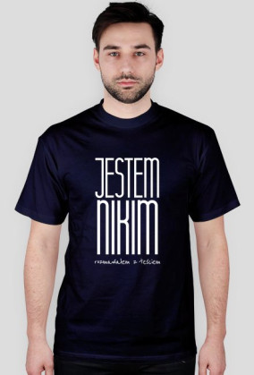 jestemnikim