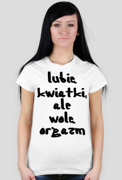 LKAWO