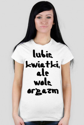 LKAWO