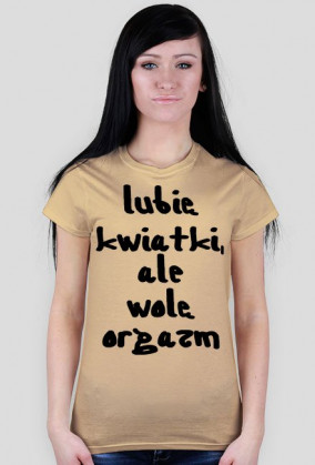 LKAWO