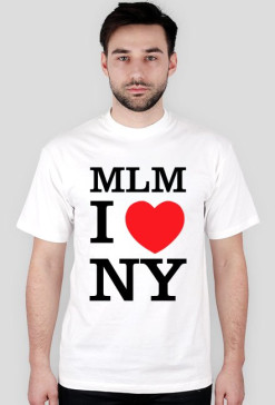 MLM