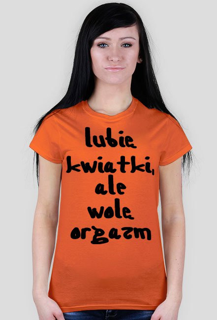 LKAWO
