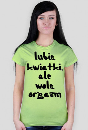 LKAWO