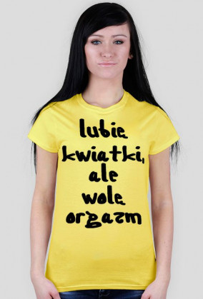 LKAWO