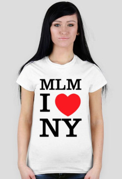 MLM