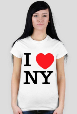 I NY