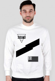 Bluza SQUAD