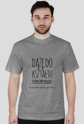 dozedokuli2