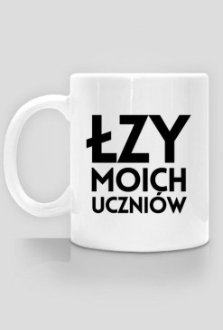 lzymoichuczniow