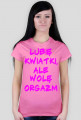 LKAWO+FF B