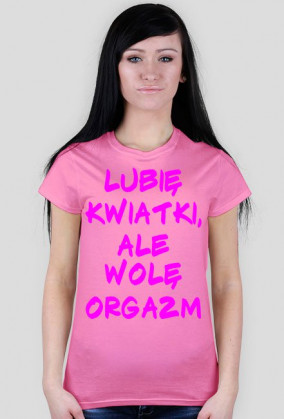 LKAWO+FF B