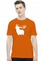 Koszulka Jeleń