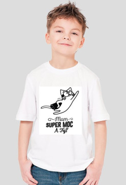 KatzSkin Kid