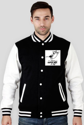 KatzSkin Men