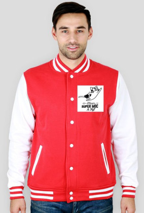 KatzSkin Men