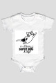 KatzSkin Kid