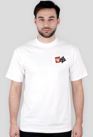 t-shirt gnls