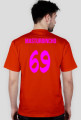 Masturbincho69