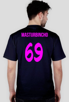 Masturbincho69