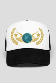Czapka GLOBAL OFFENSIVE