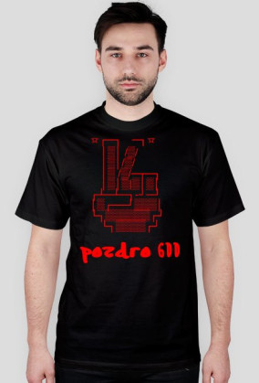 POZDRO 600