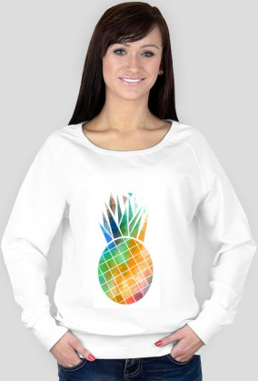 Ananas