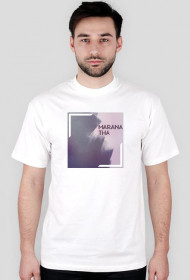 T-shirt MARANA tha
