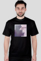 T-shirt MARANA tha