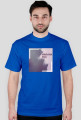 T-shirt MARANA tha