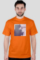 T-shirt MARANA tha