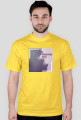 T-shirt MARANA tha