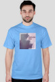 T-shirt MARANA tha