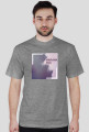 T-shirt MARANA tha