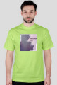 T-shirt MARANA tha