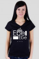 EBE EBE DA