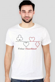 Poker Heartbeat