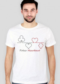 Poker Heartbeat