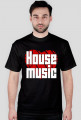 Love House Music