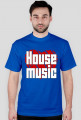Love House Music