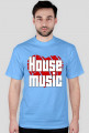 Love House Music