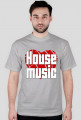 Love House Music