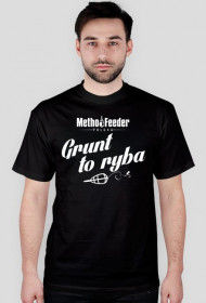 MFP GRUNT TO RYBA