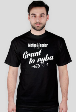 MFP GRUNT TO RYBA