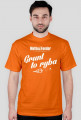 MFP GRUNT TO RYBA