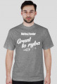 MFP GRUNT TO RYBA