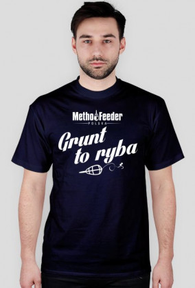 MFP GRUNT TO RYBA