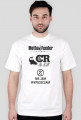 MFP C&R