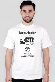 MFP C&R