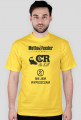 MFP C&R